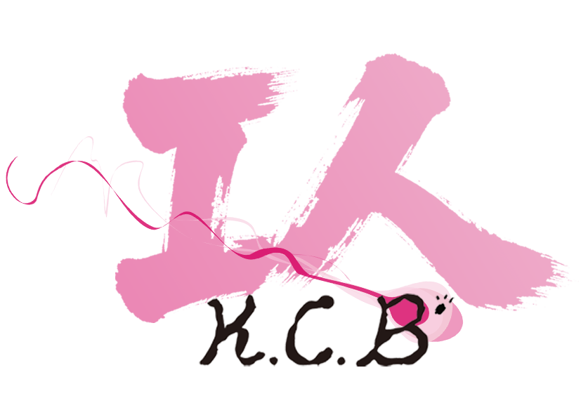 K.C.B Introvert Pocket
